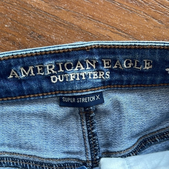 COPY - - Junior Shorts Bundle - Size 3-4 - Picture 9 of 12